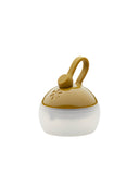 Snow Peak Mini Hozuki Lantern