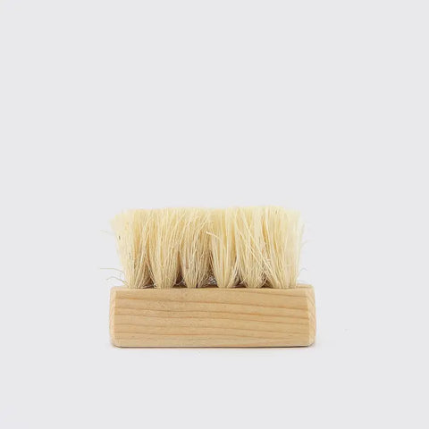 Mini Brush