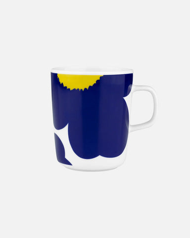 Unikko 60th Anniversary Mug