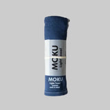 Moku Light Towel - Navy