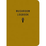 Mountaineers Books Journals