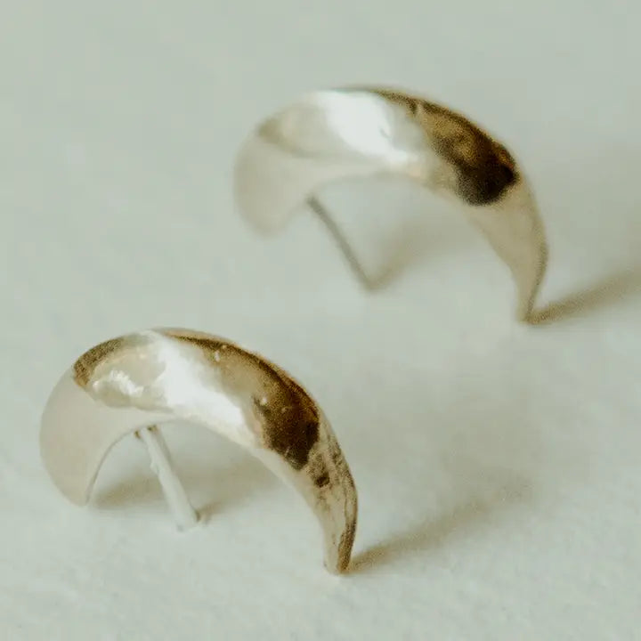 Nala Studs