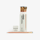 Blackwing Pencil - Set of 12