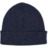 Lambswool Beanie