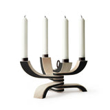 Nordic Light Candelabra