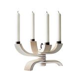 Nordic Light Candelabra
