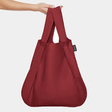 Notabag Original