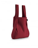 Notabag Original