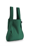Notabag Original
