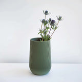 Sequoia Vase - Small
