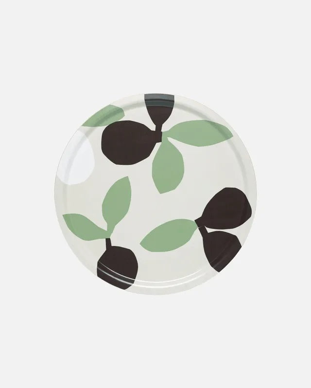 Omppo Tray