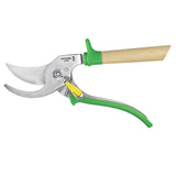 Opinel Hand Pruner