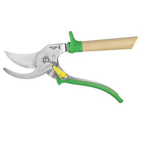 Opinel Hand Pruner