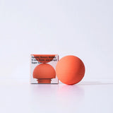 B Is For Ball®  - Multiuse Teether