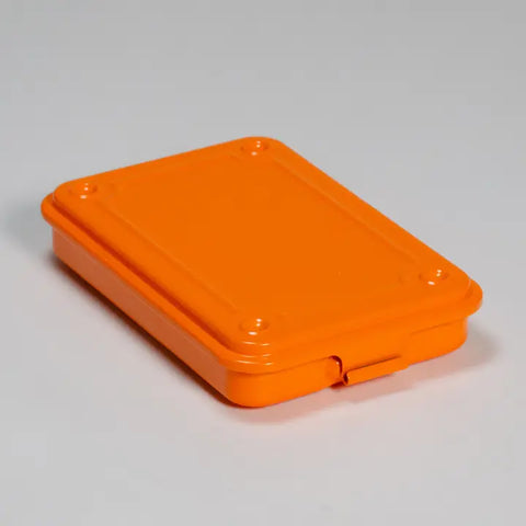 Toyo Toolbox - T152 (Orange)