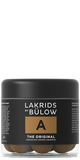 Lakrids by Bülow - Chocolate Covered Licorice