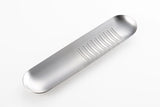 Oros Grater