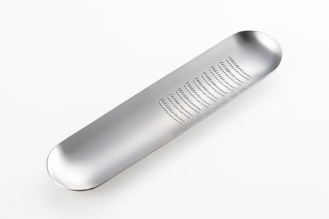 Oros Grater