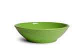 Bauer Pottery Salad Bowl