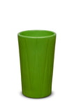 Bauer Pinnacle Vase