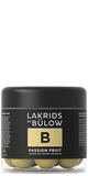 Lakrids by Bülow - Chocolate Covered Licorice