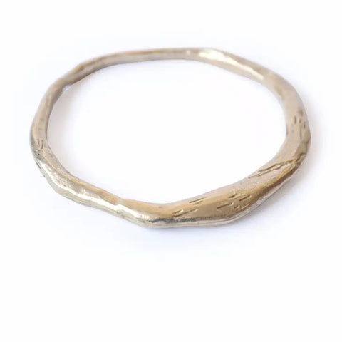 Path Bangle