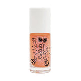Body Glitter Rollette for Kids