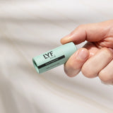 LYF Lip Balm