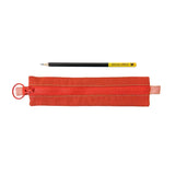 Pen + Pencil Case