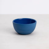 Snack Bowl