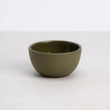 Snack Bowl