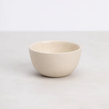 Snack Bowl