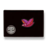 Piou-Piou Birdie Brooch