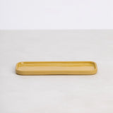 Rectangular Tray