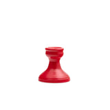 Bauer Candlestick