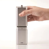 Hario Prism Coffee Mill