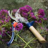 Opinel Hand Pruner