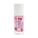 Body Glitter Rollette for Kids