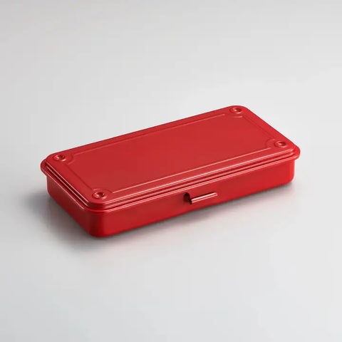 Toyo Toolbox - T192, Red
