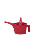 Hachiman Beetle Watering Can - Small