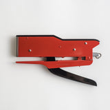 Zenith 548/E Plier Stapler