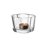 Alvar Aalto Tealight Holder