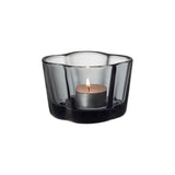 Alvar Aalto Tealight Holder