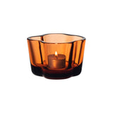 Alvar Aalto Tealight Holder