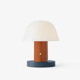 Setago Portable Table Lamp JH27