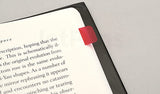 Stalogy Short Sticky Notes