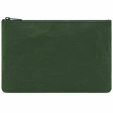 SIWA Pen + Pencil Case - Large