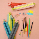 Pen + Pencil Case
