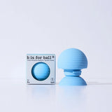 B Is For Ball®  - Multiuse Teether