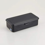 Toyo Toolbox - T190